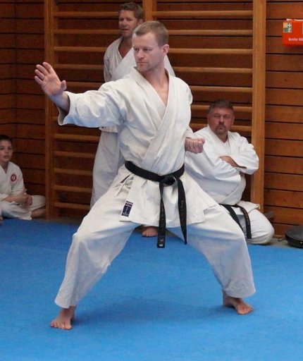 DSC03706 (Large).JPG